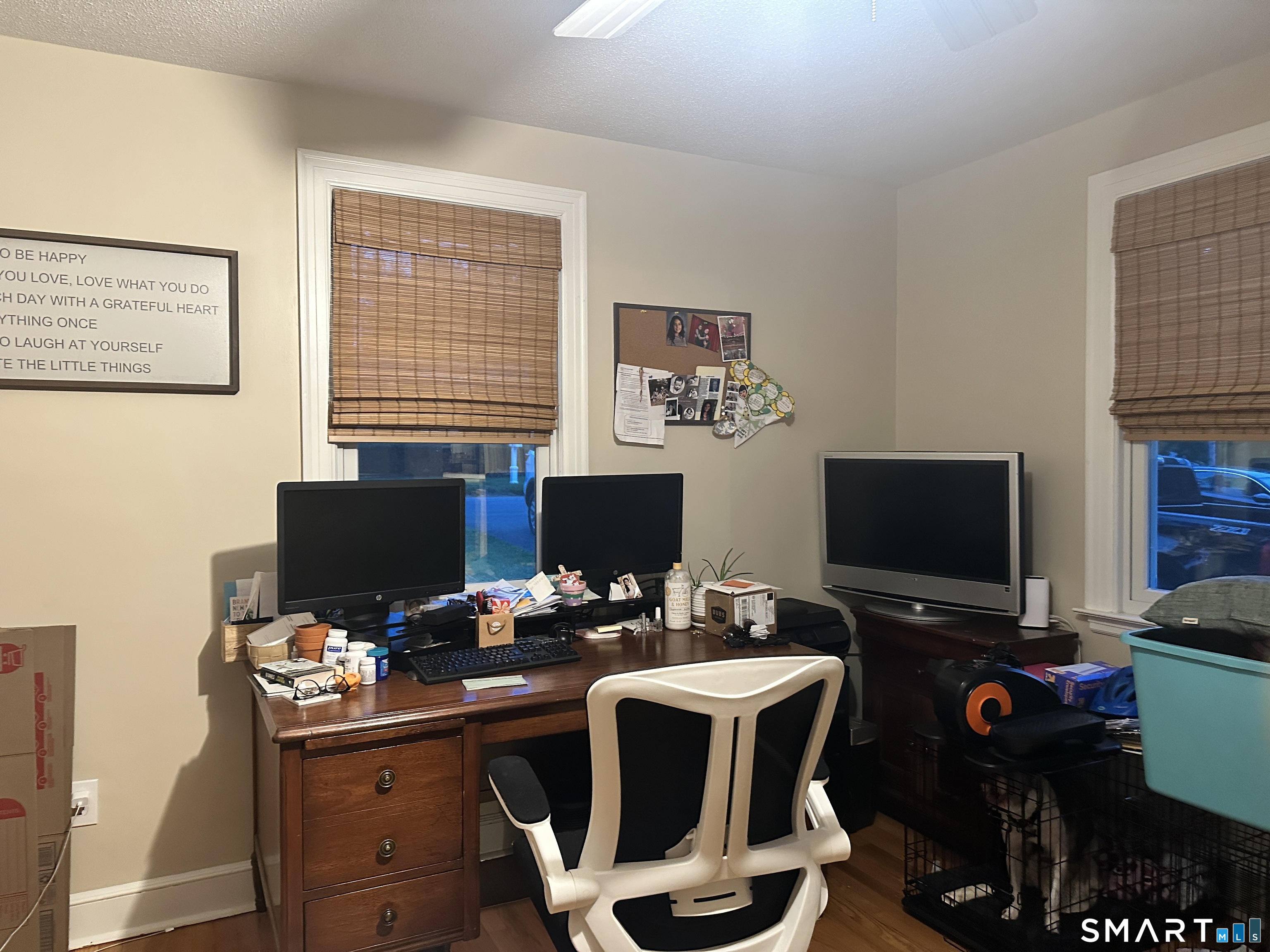 32 Hilltop Terrace North Haven CT 06473