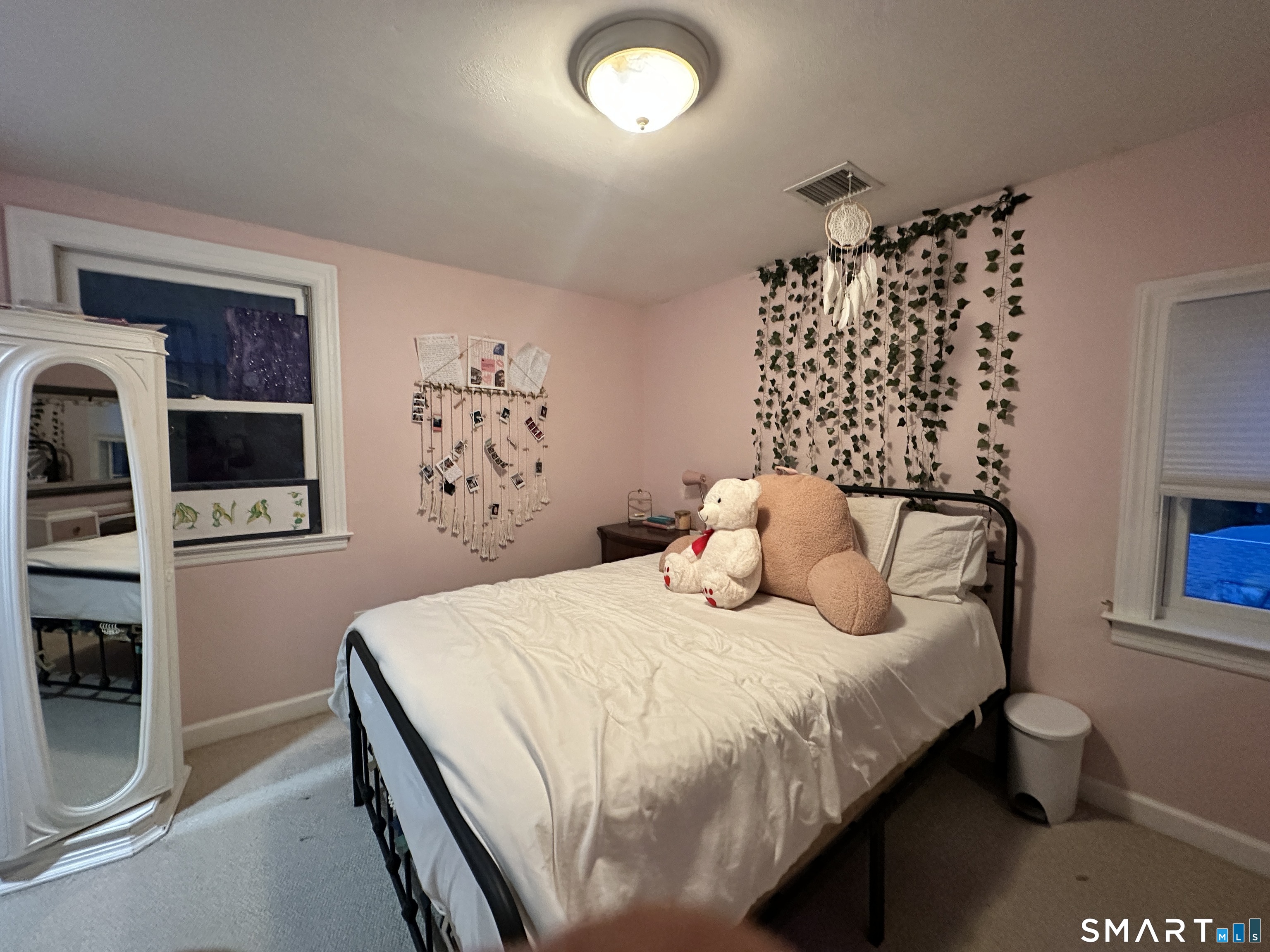 32 Hilltop Terrace North Haven CT 06473