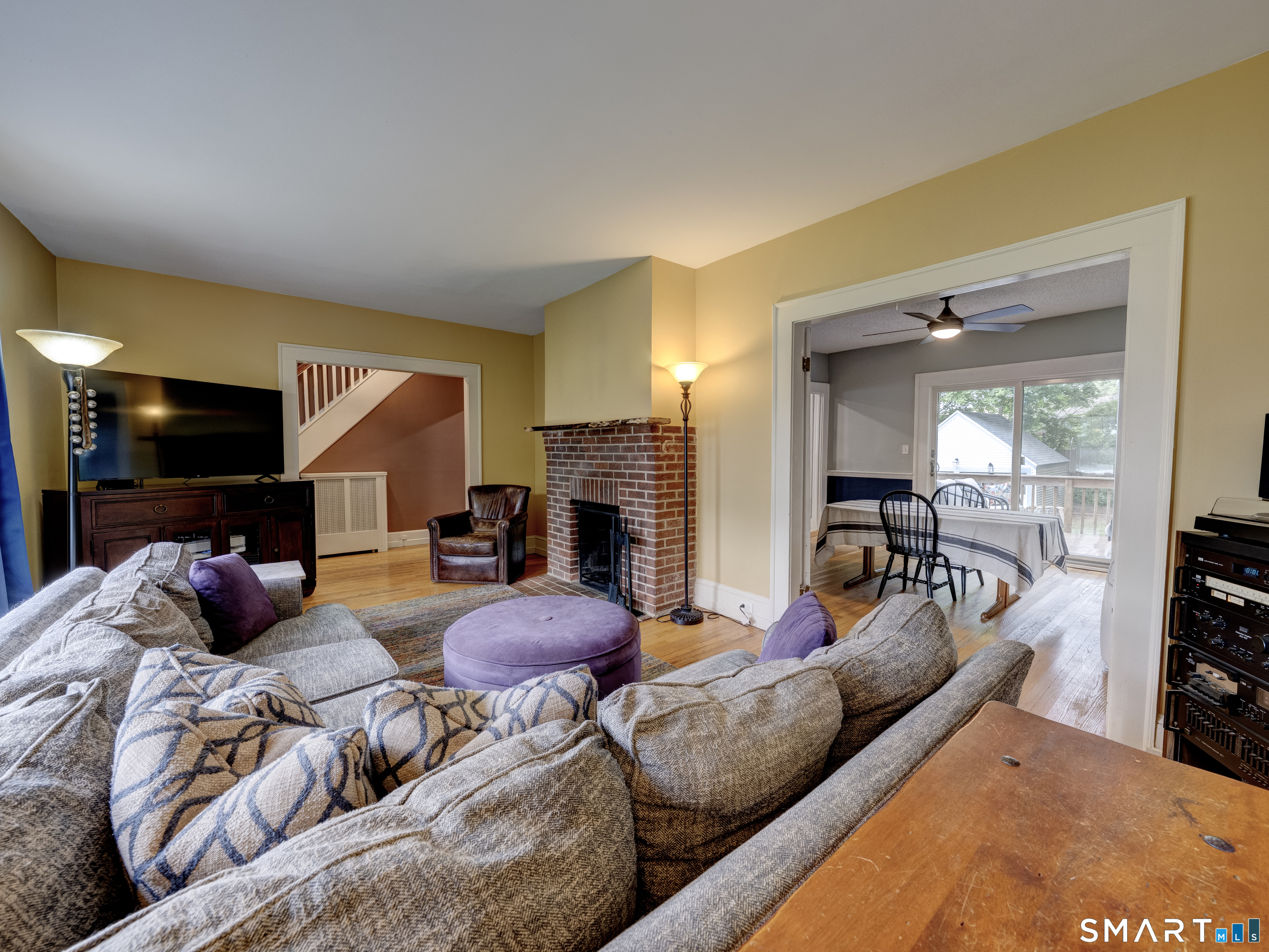 11 Dix Road Wethersfield CT 06109