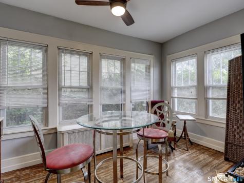 11 Dix Road Wethersfield CT 06109