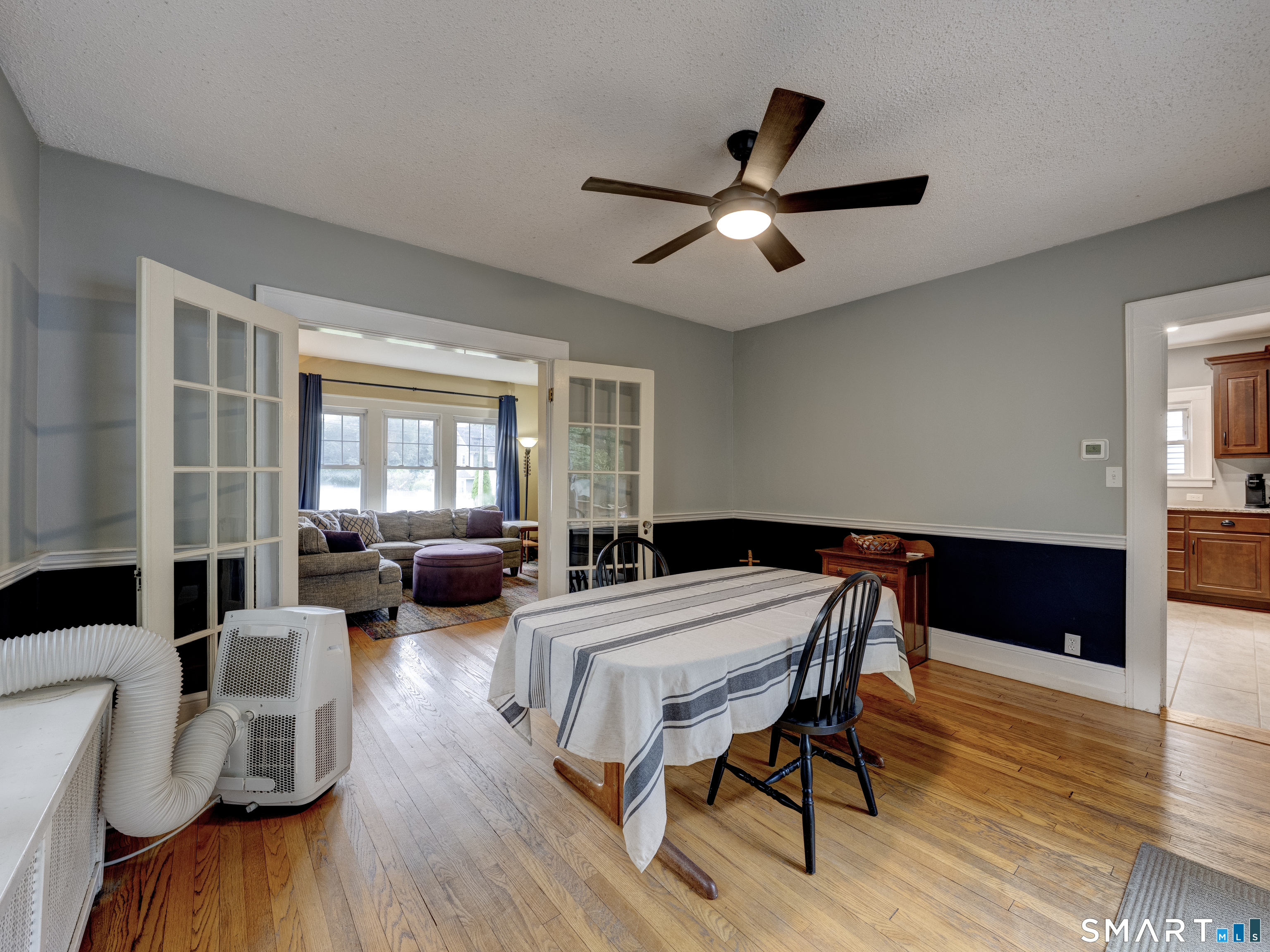 11 Dix Road Wethersfield CT 06109