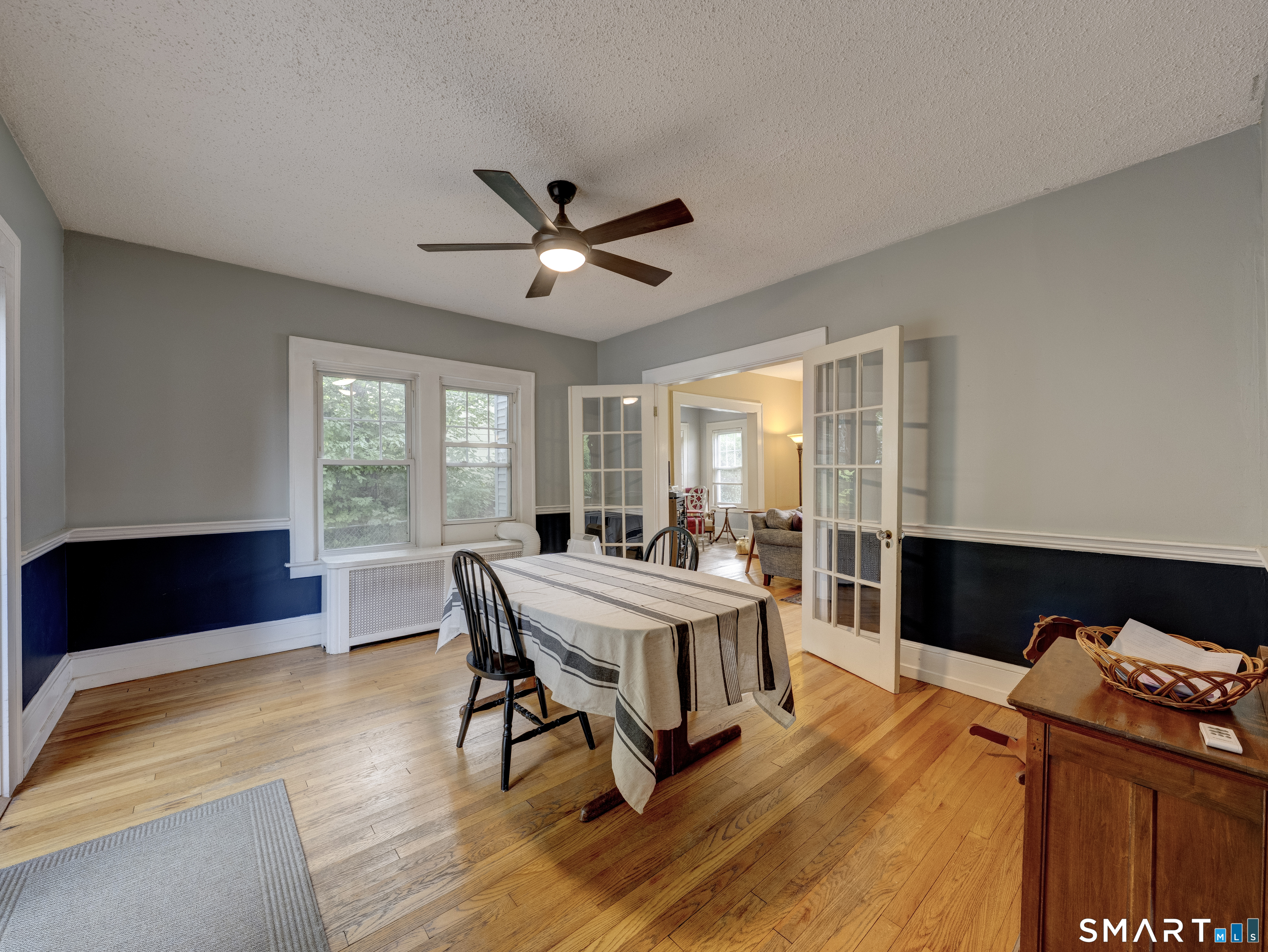 11 Dix Road Wethersfield CT 06109