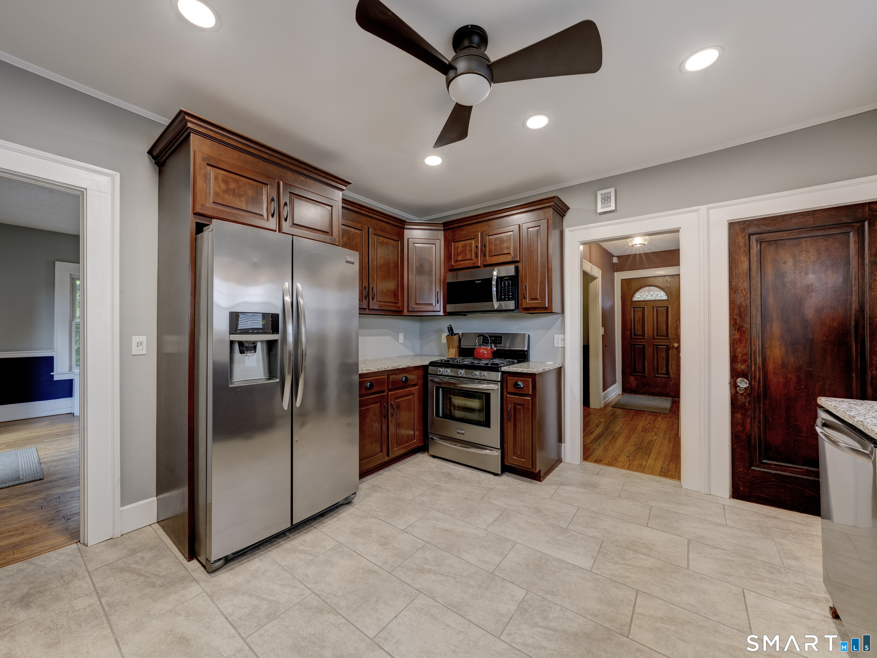 11 Dix Road Wethersfield CT 06109