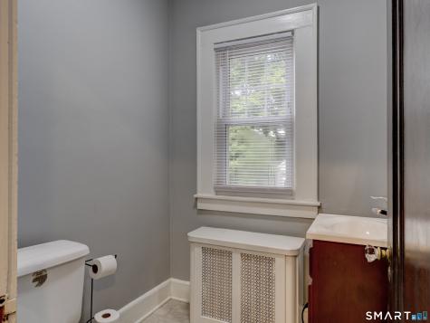 11 Dix Road Wethersfield CT 06109