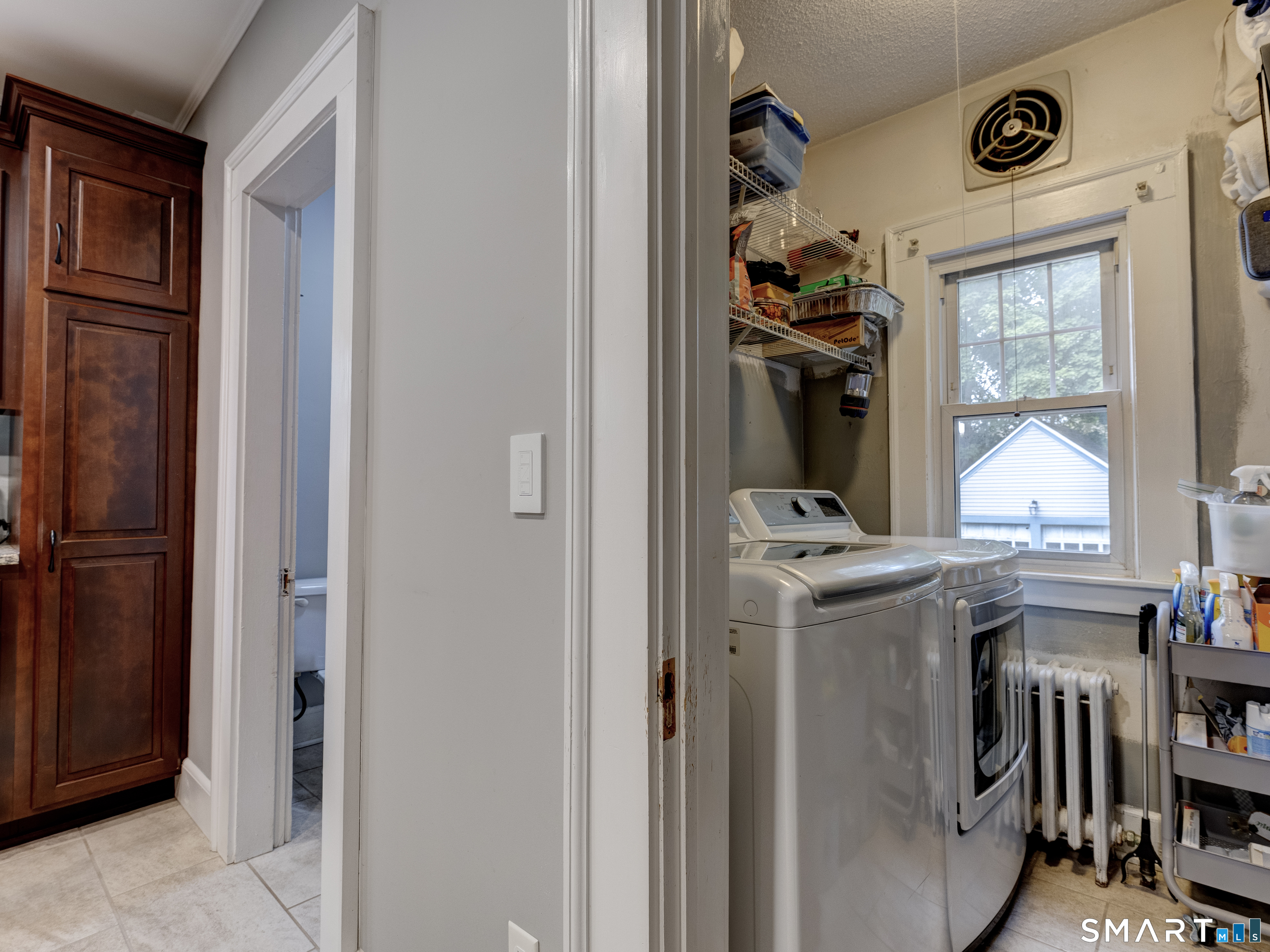 11 Dix Road Wethersfield CT 06109