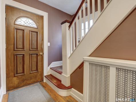 11 Dix Road Wethersfield CT 06109