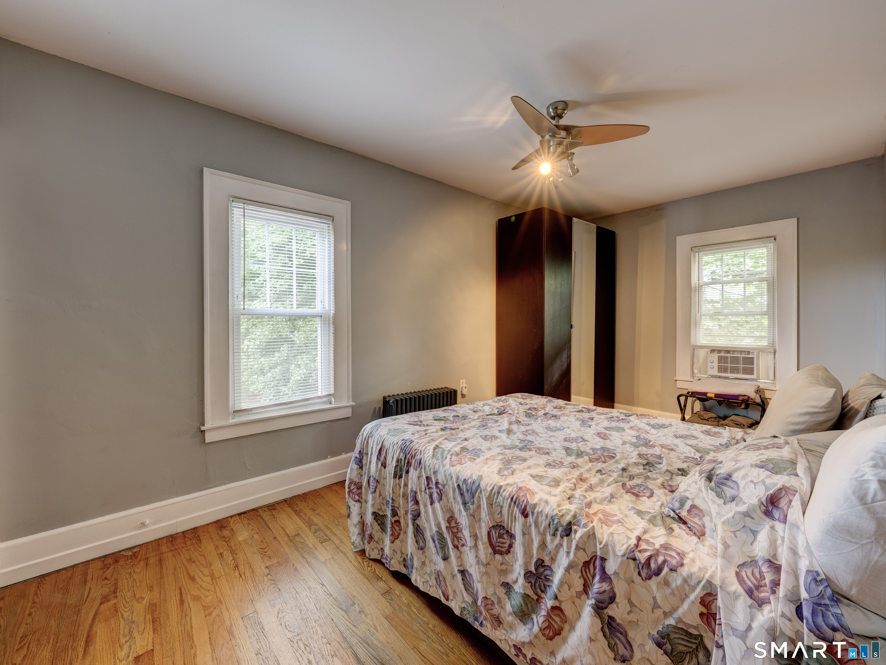 11 Dix Road Wethersfield CT 06109