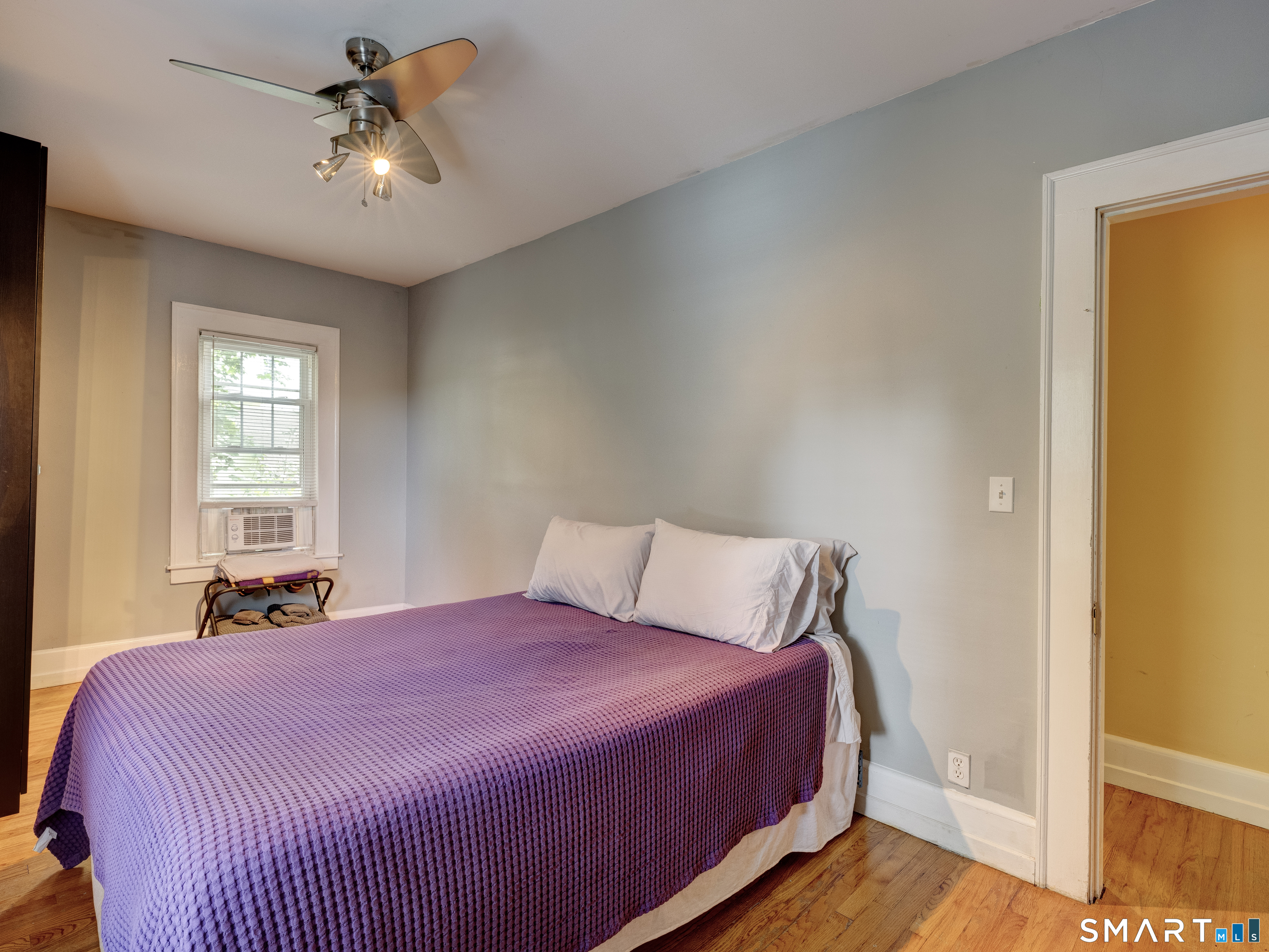 11 Dix Road Wethersfield CT 06109