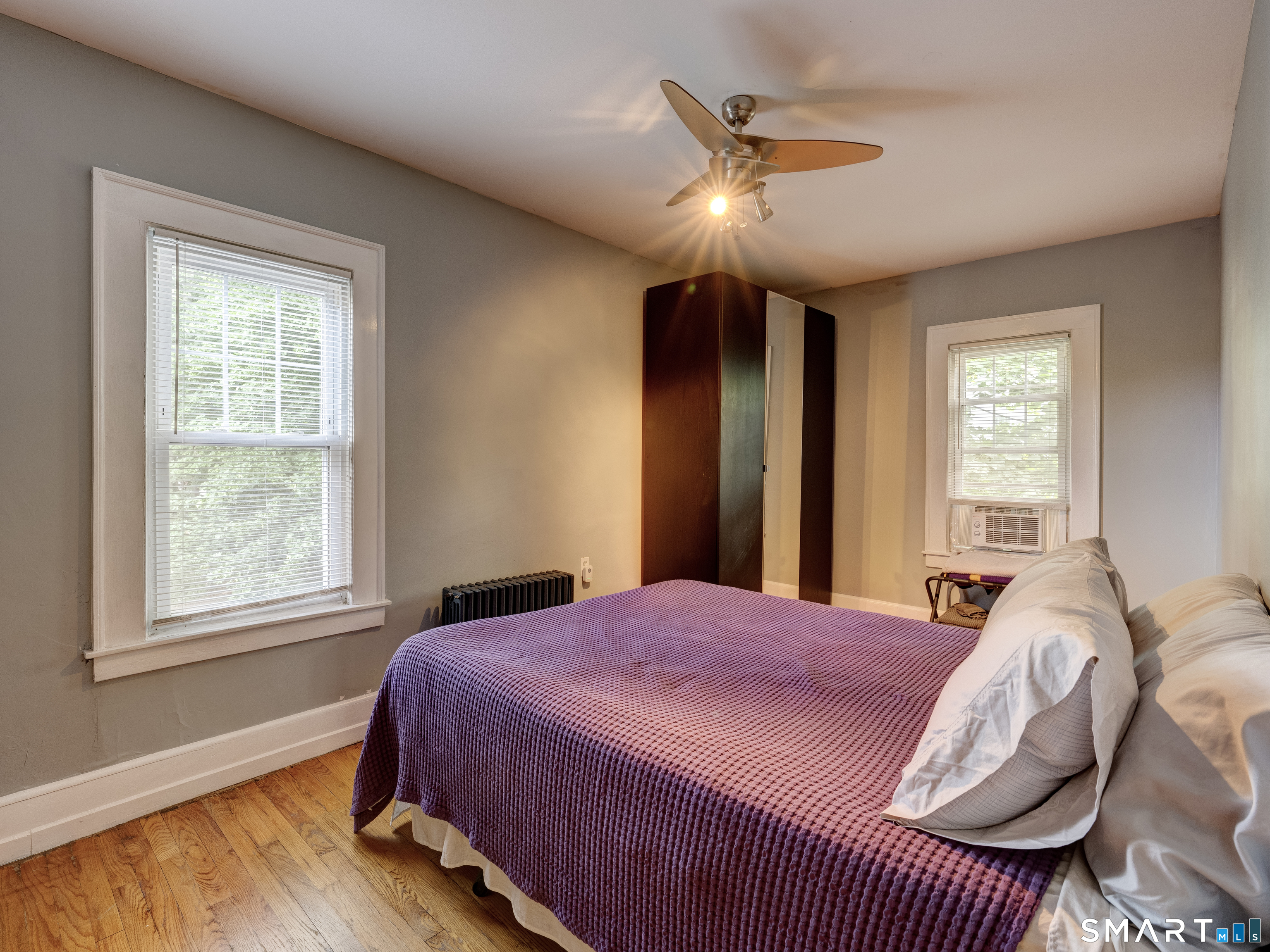 11 Dix Road Wethersfield CT 06109