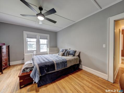 11 Dix Road Wethersfield CT 06109