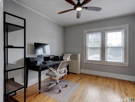 11 Dix Road Wethersfield CT 06109