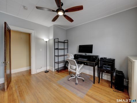 11 Dix Road Wethersfield CT 06109