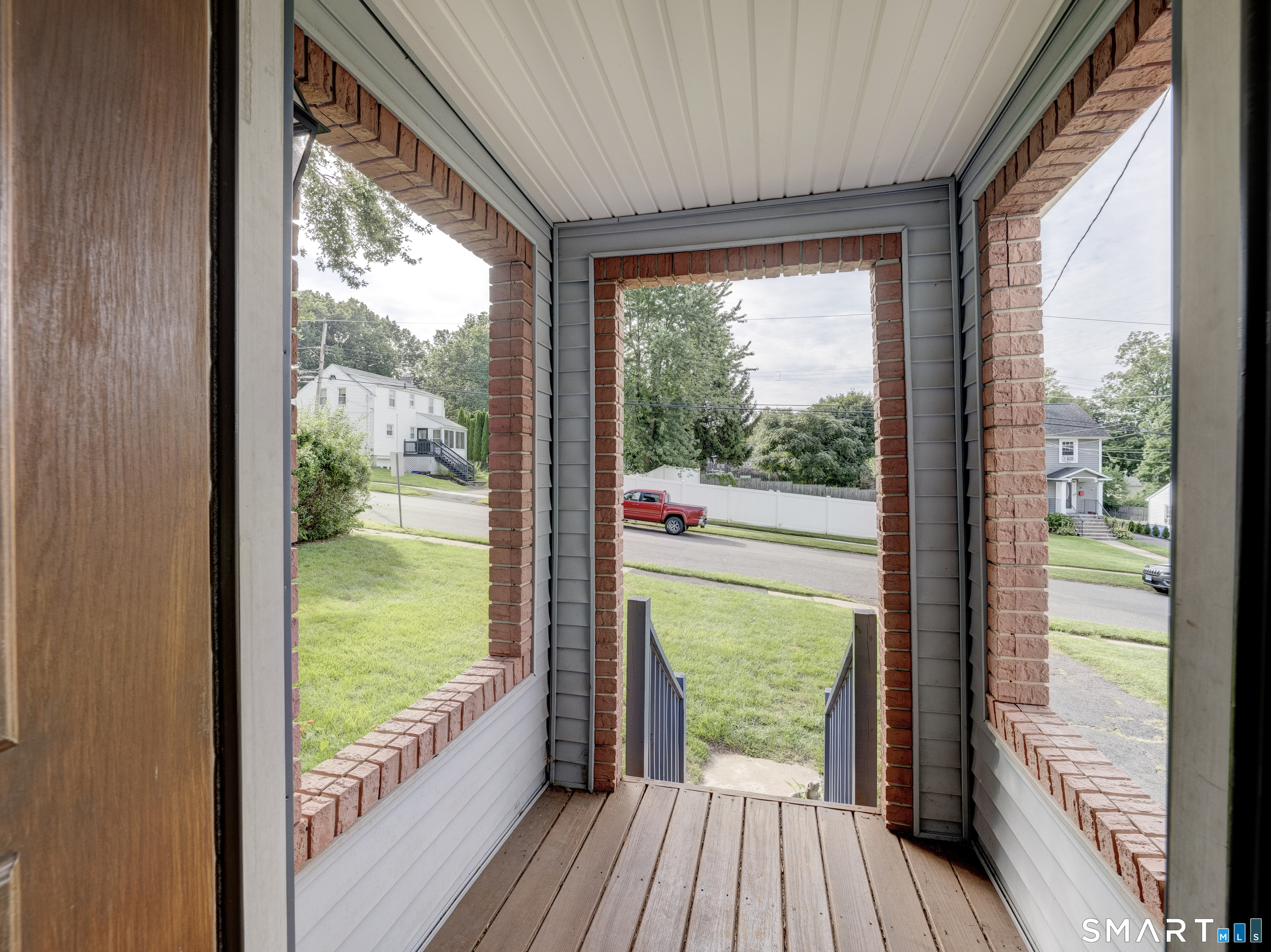11 Dix Road Wethersfield CT 06109