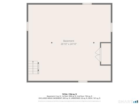 11 Dix Road Wethersfield CT 06109