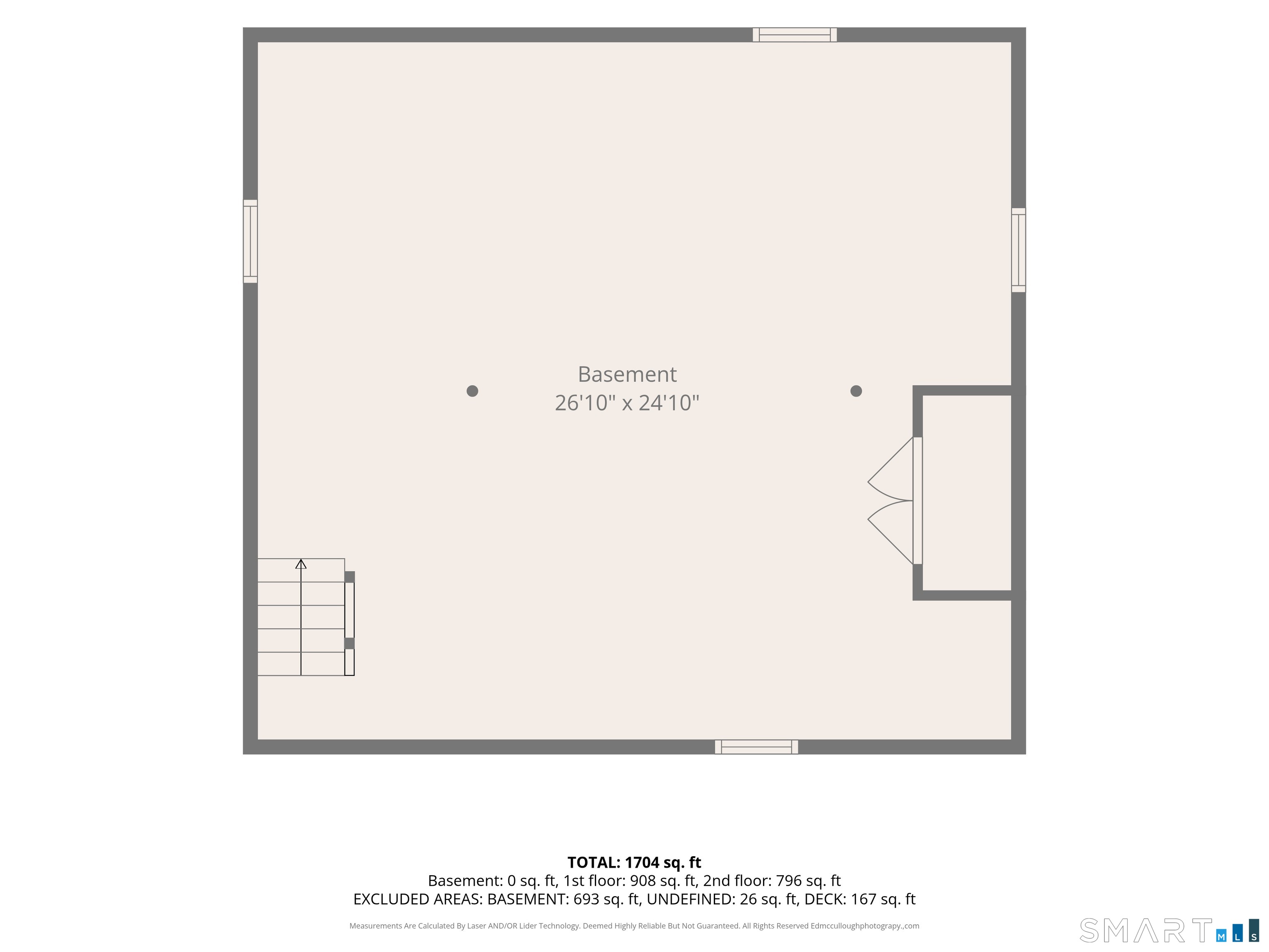 11 Dix Road Wethersfield CT 06109