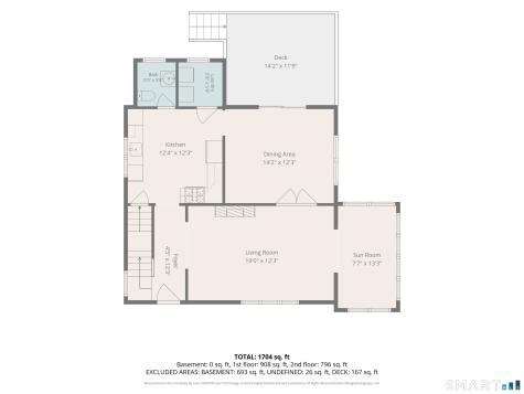 11 Dix Road Wethersfield CT 06109