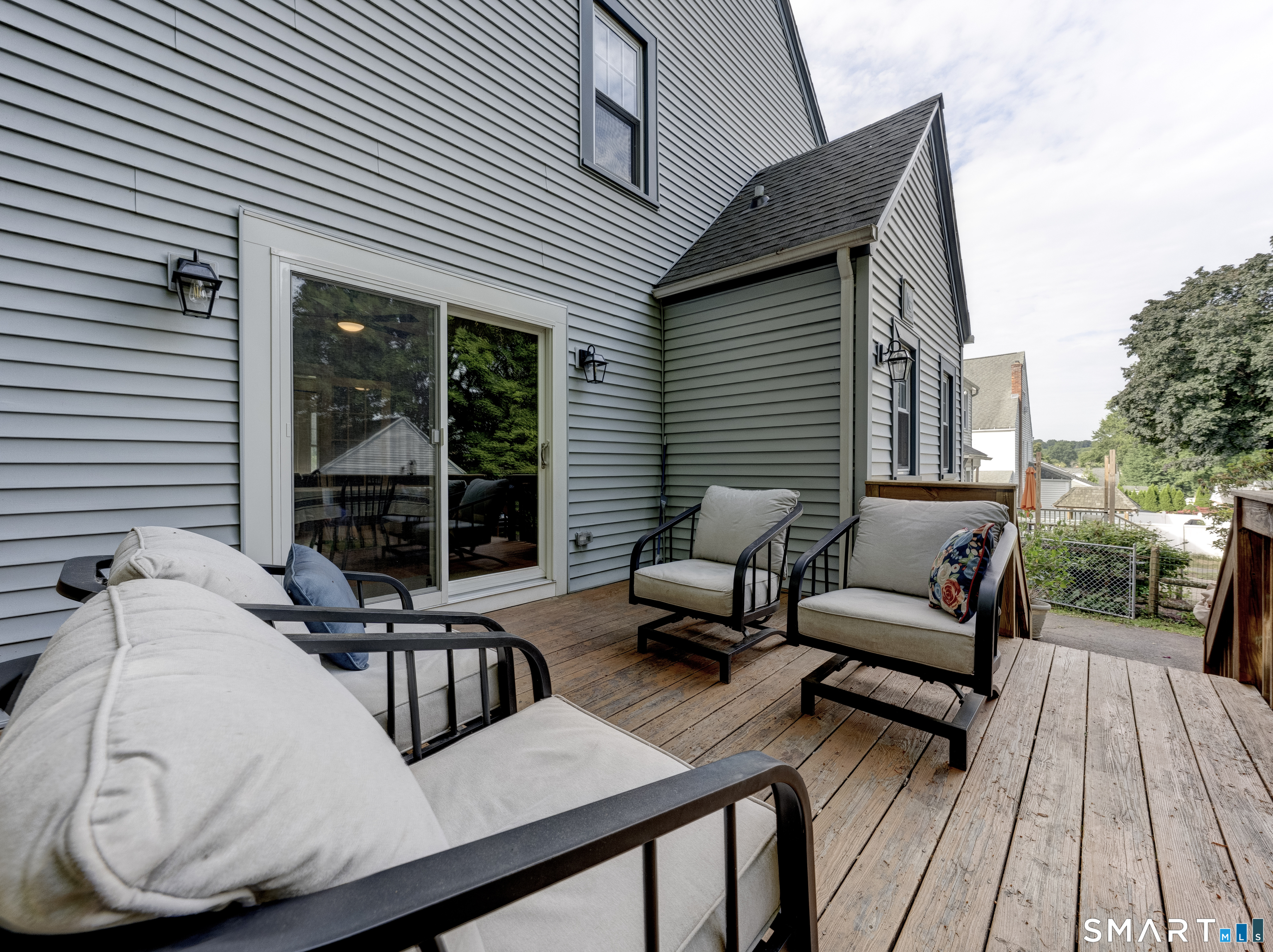 11 Dix Road Wethersfield CT 06109