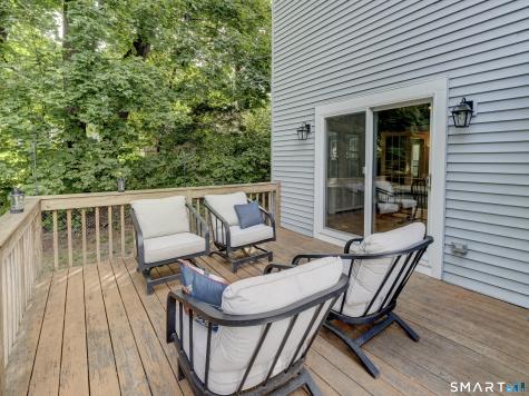 11 Dix Road Wethersfield CT 06109