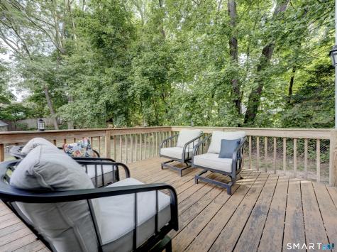 11 Dix Road Wethersfield CT 06109