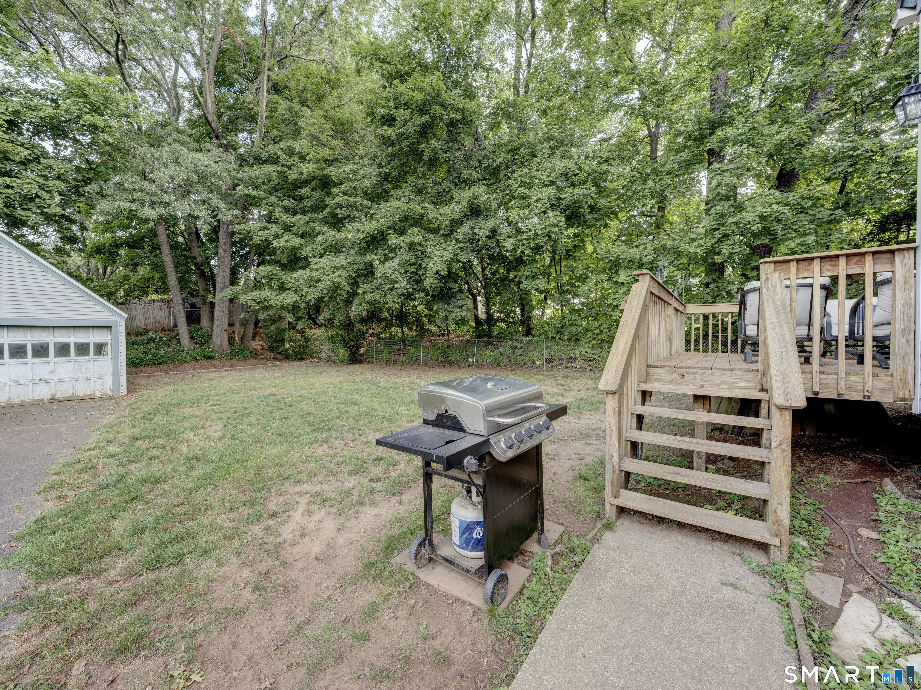 11 Dix Road Wethersfield CT 06109
