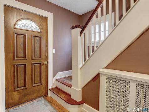 11 Dix Road Wethersfield CT 06109