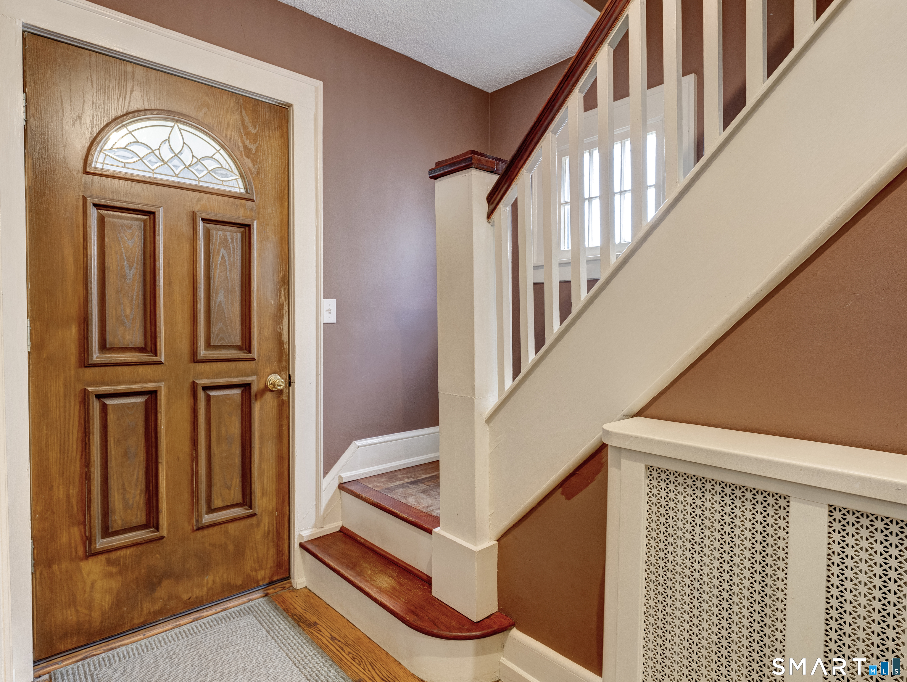 11 Dix Road Wethersfield CT 06109