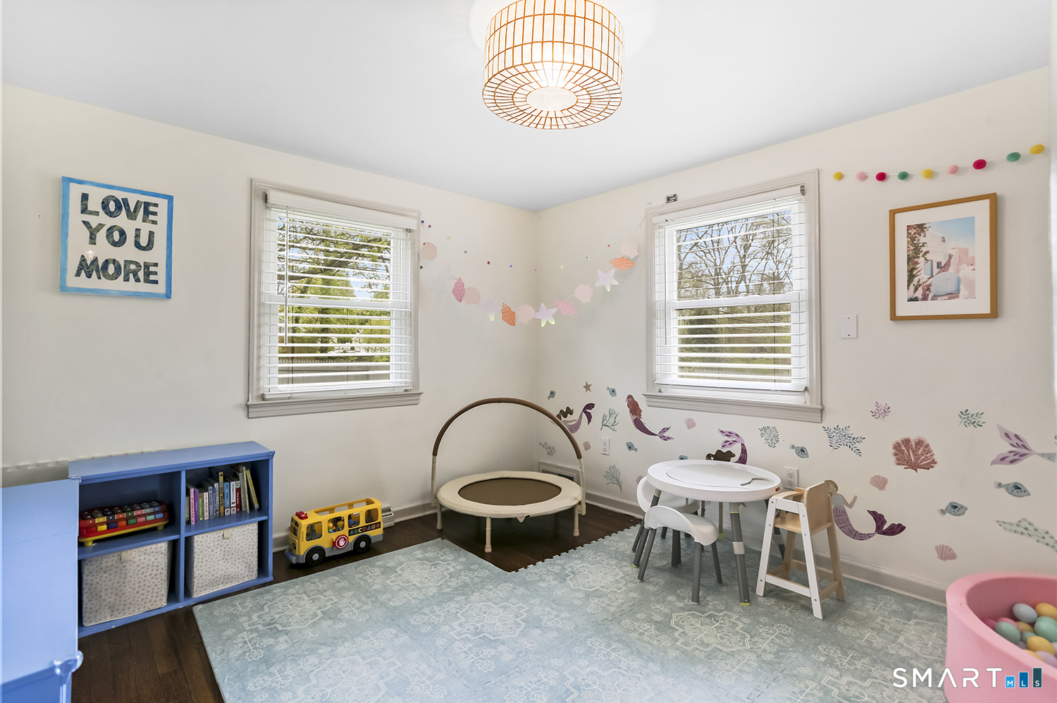 9 Wildwood Road Fairfield CT 06825