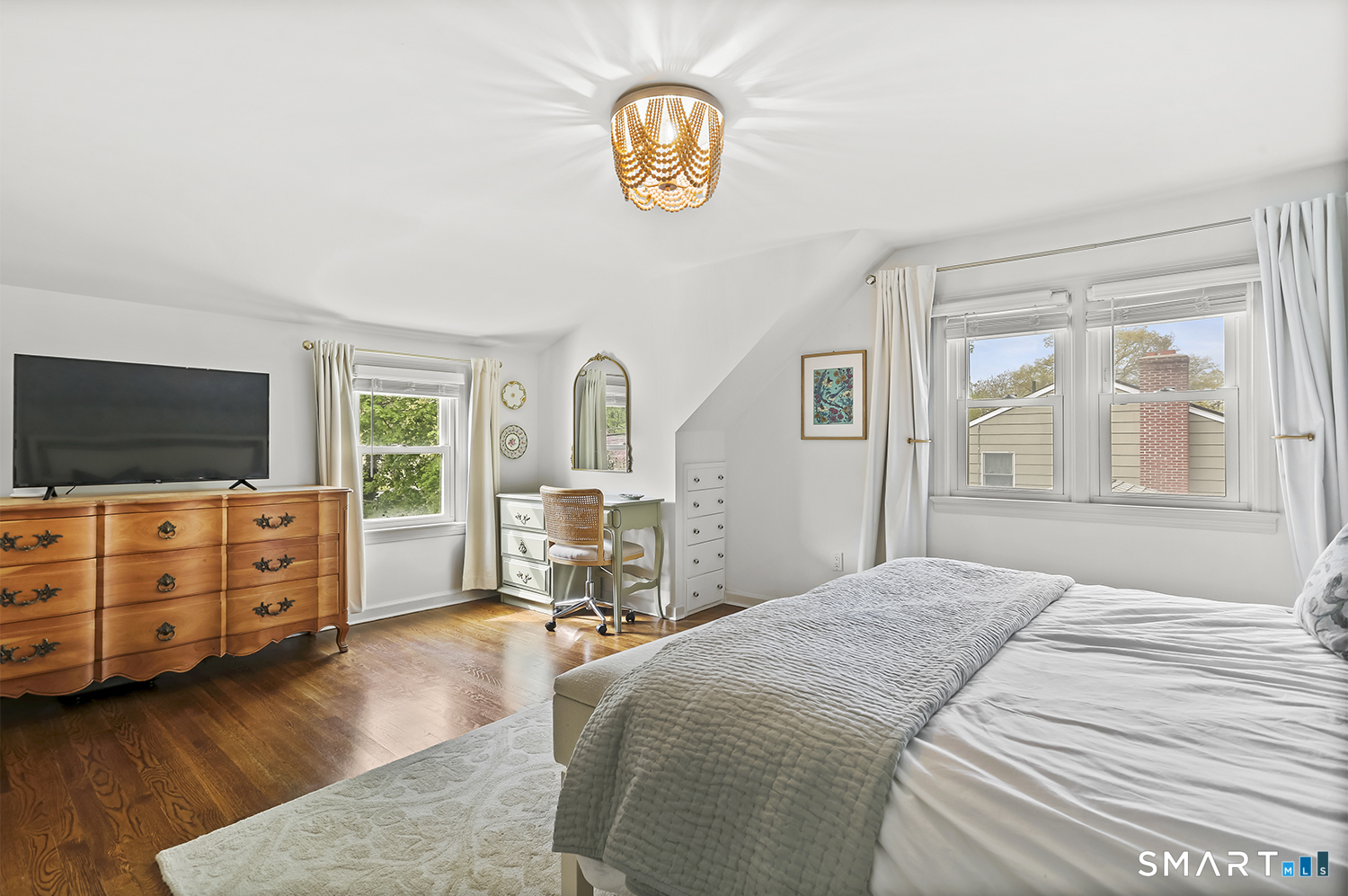 9 Wildwood Road Fairfield CT 06825