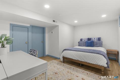 9 Wildwood Road Fairfield CT 06825