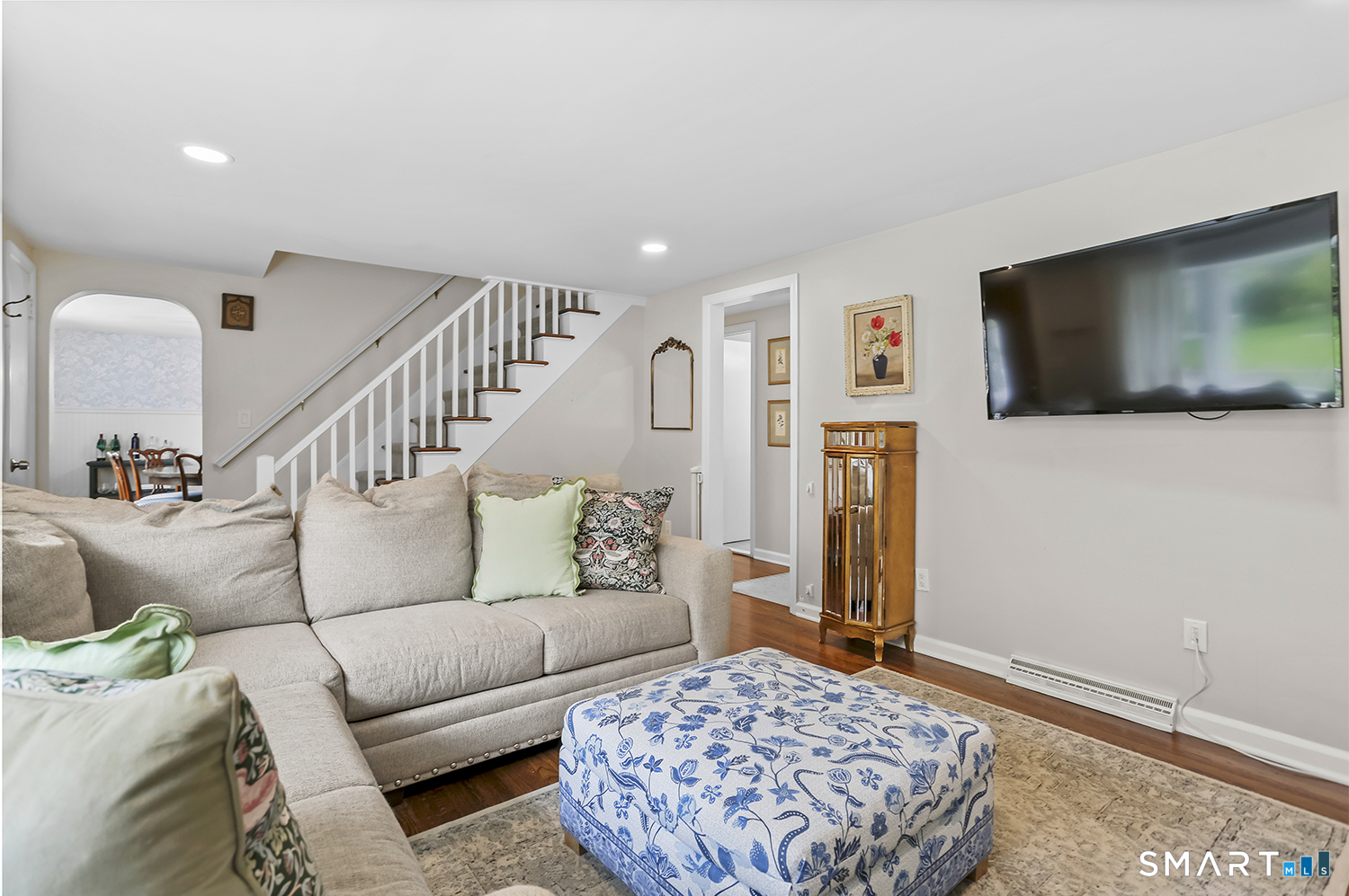9 Wildwood Road Fairfield CT 06825