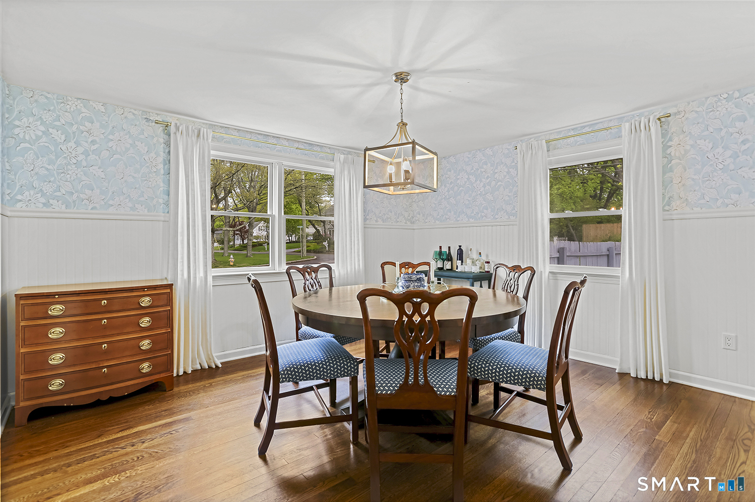 9 Wildwood Road Fairfield CT 06825