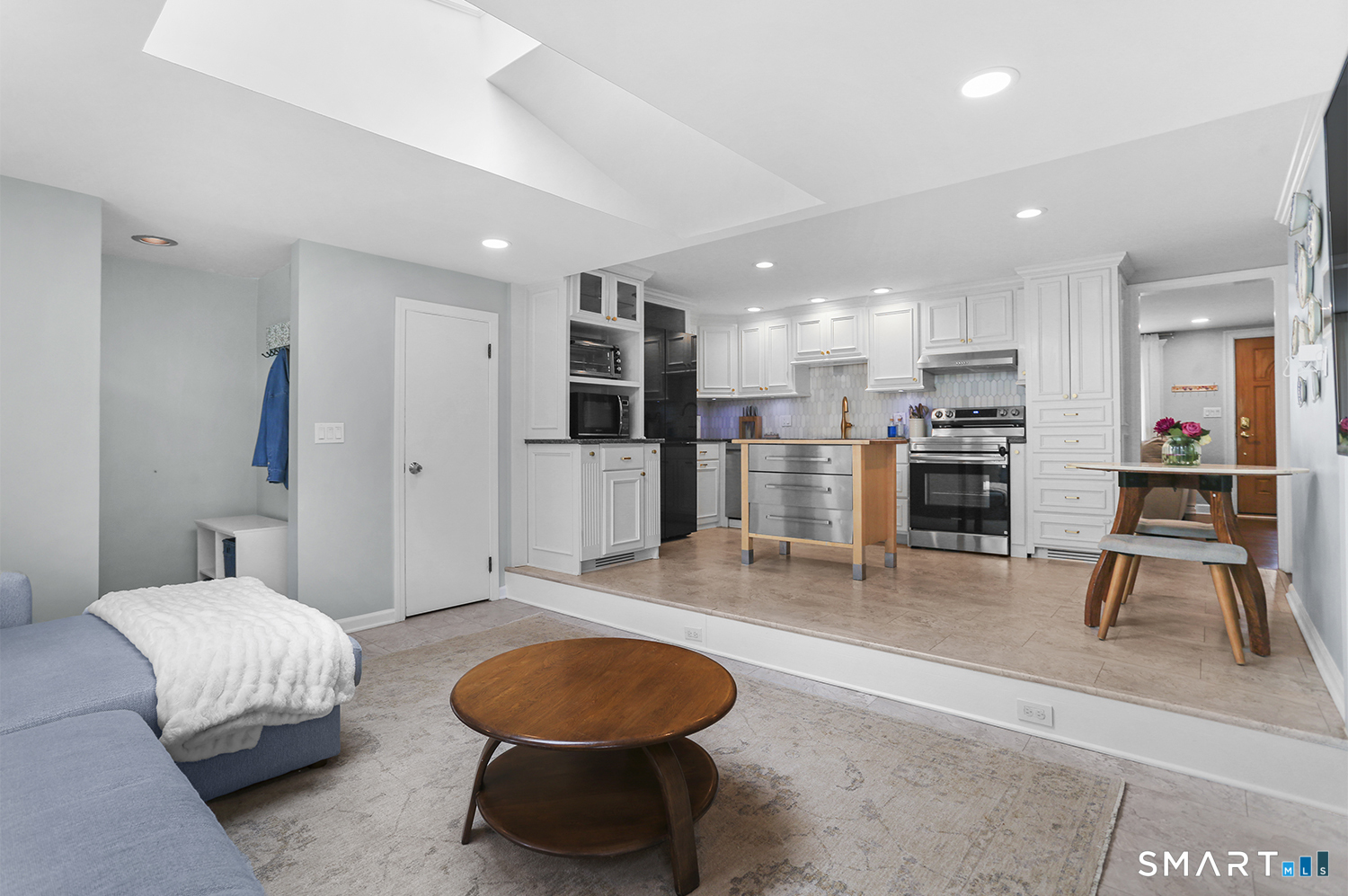 9 Wildwood Road Fairfield CT 06825