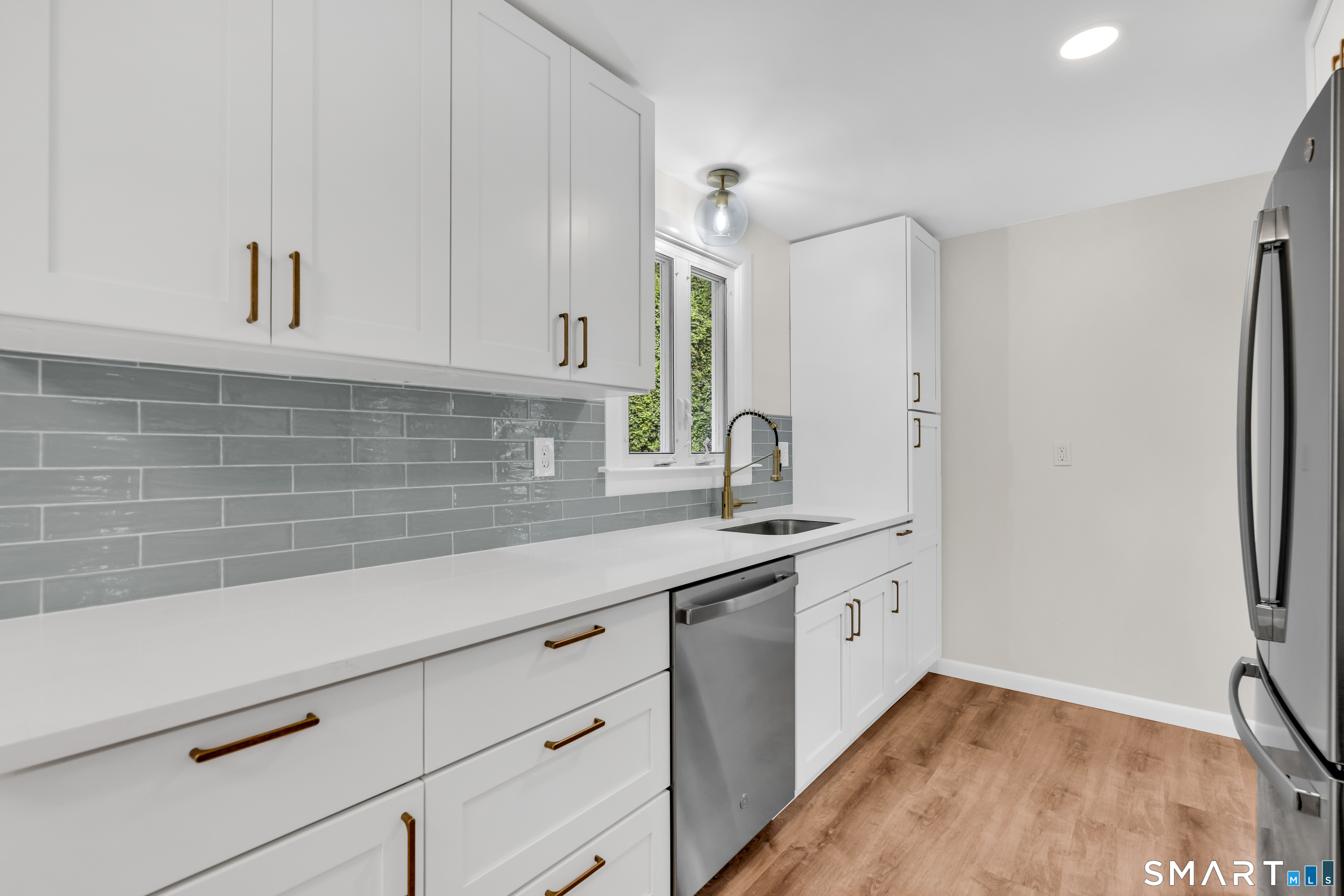 46 Toll Gate Road Rocky Hill CT 06067