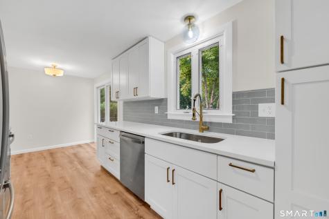 46 Toll Gate Road Rocky Hill CT 06067