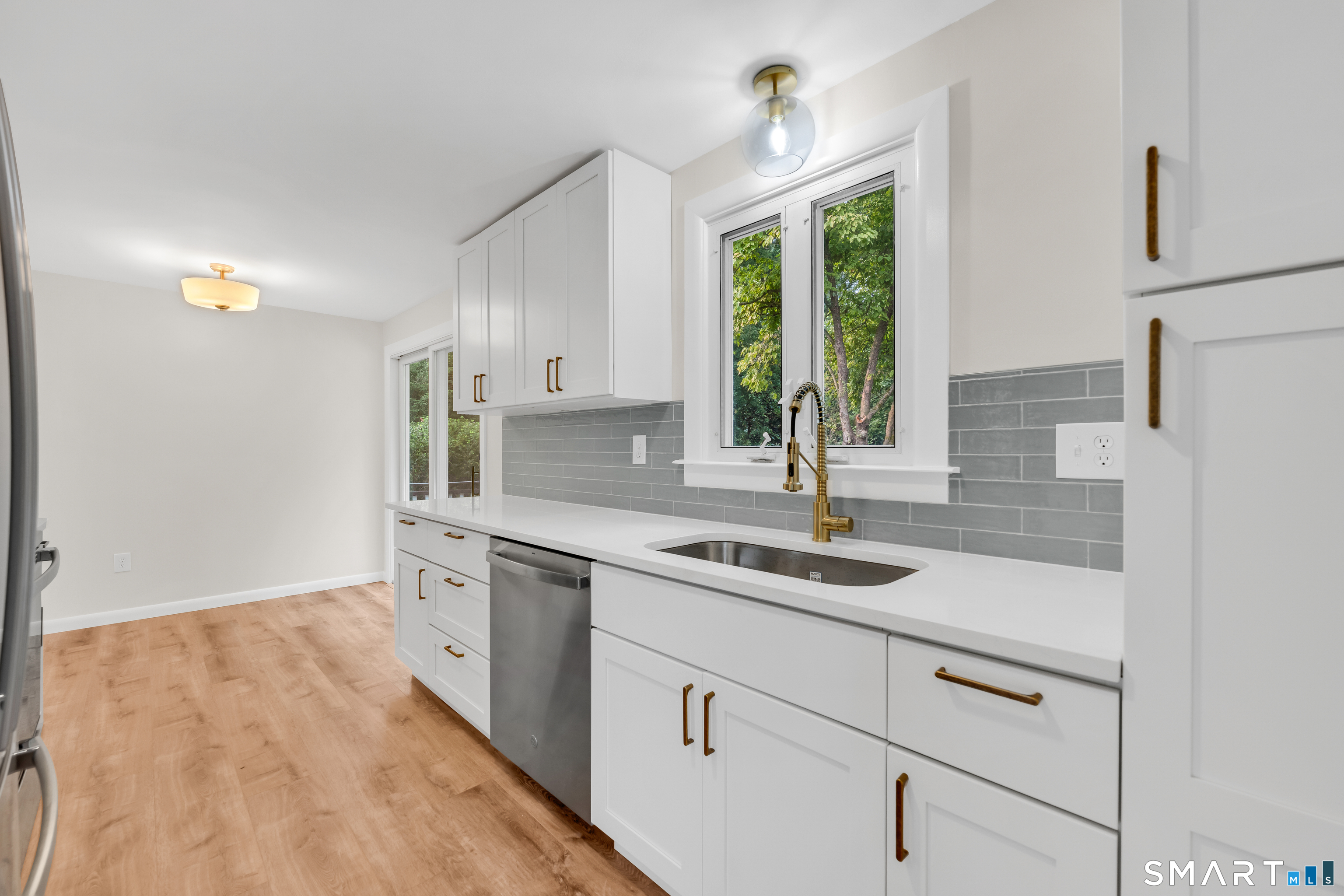 46 Toll Gate Road Rocky Hill CT 06067