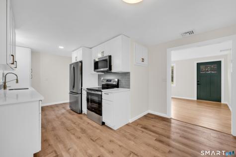 46 Toll Gate Road Rocky Hill CT 06067