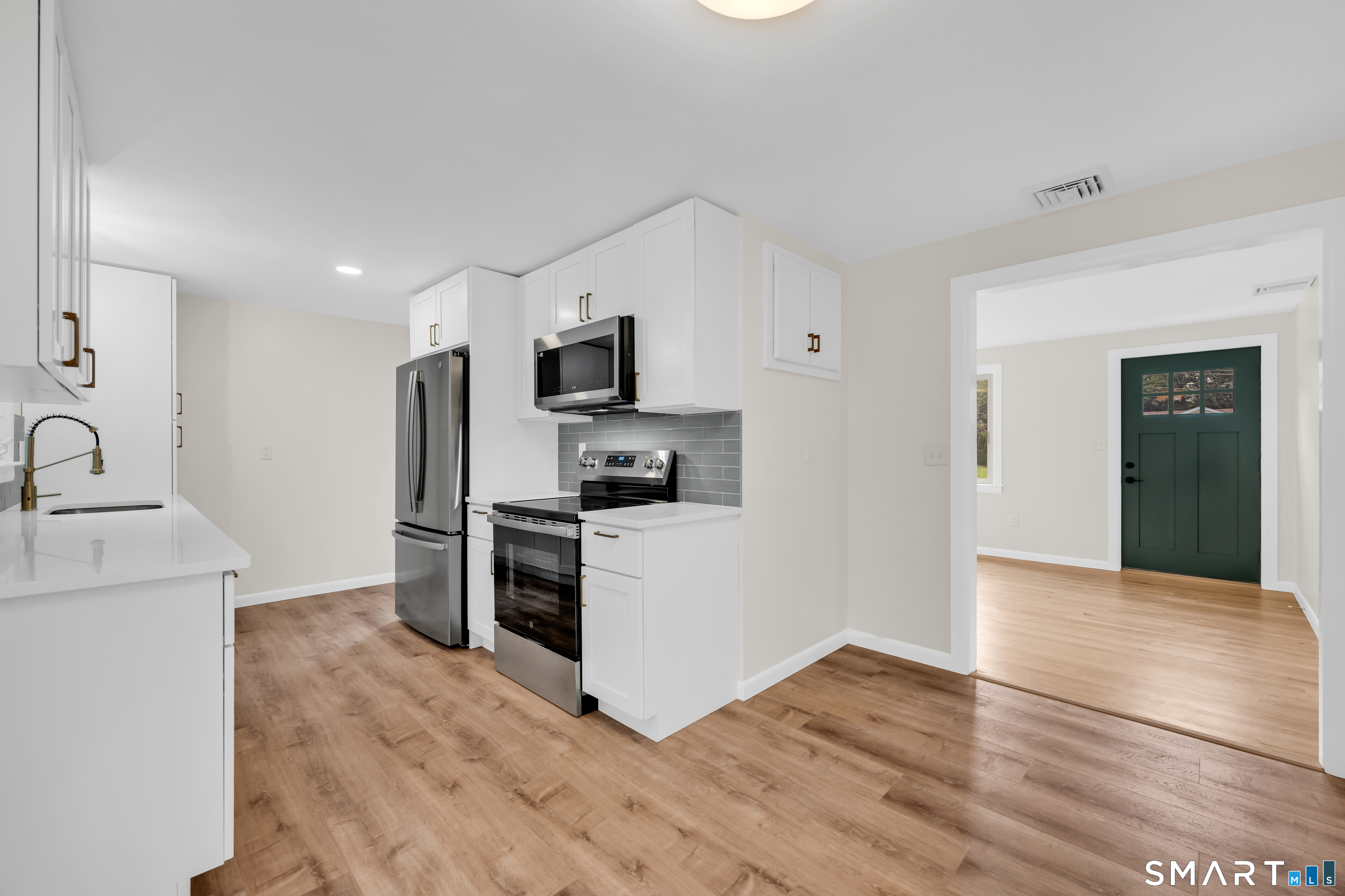 46 Toll Gate Road Rocky Hill CT 06067