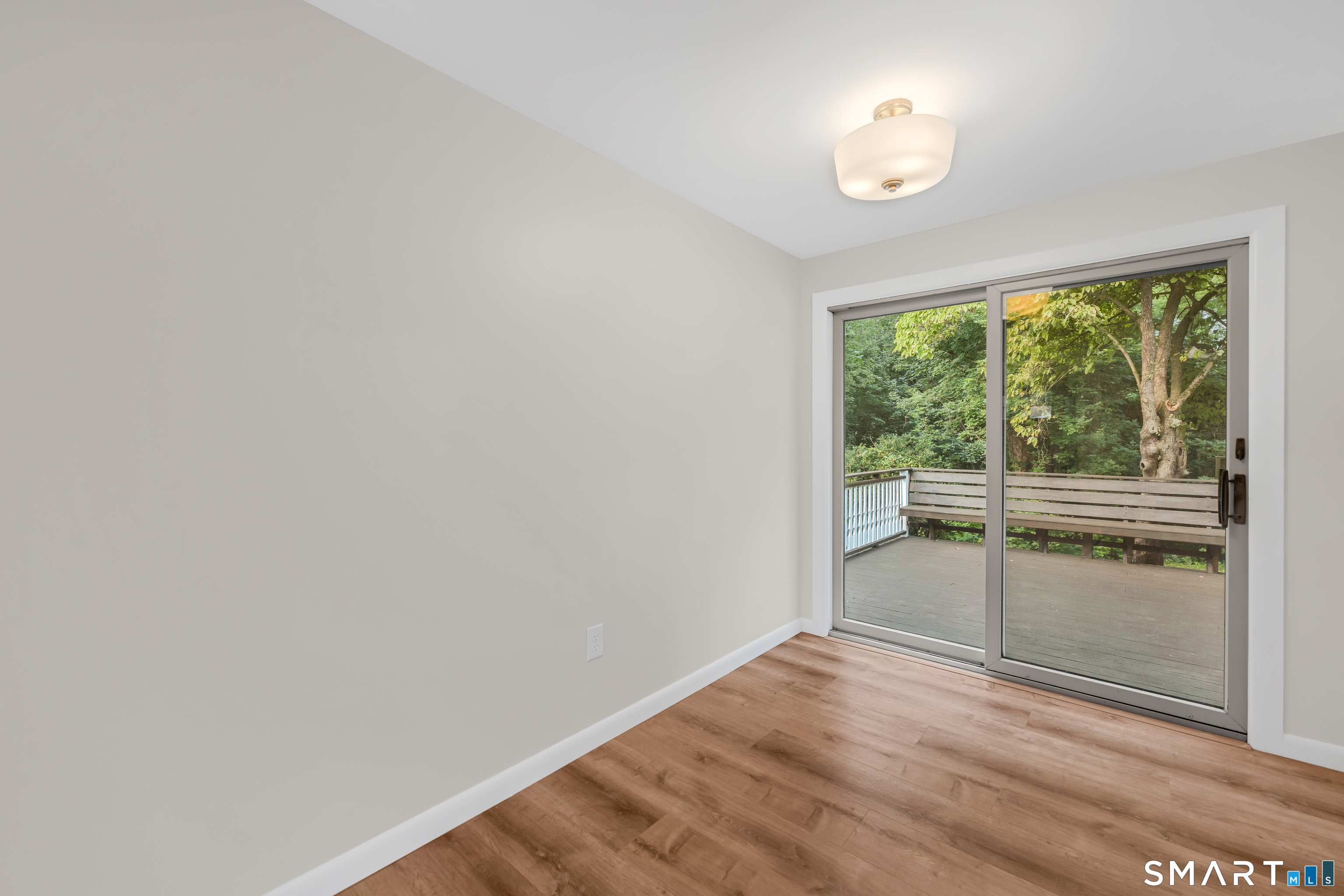46 Toll Gate Road Rocky Hill CT 06067