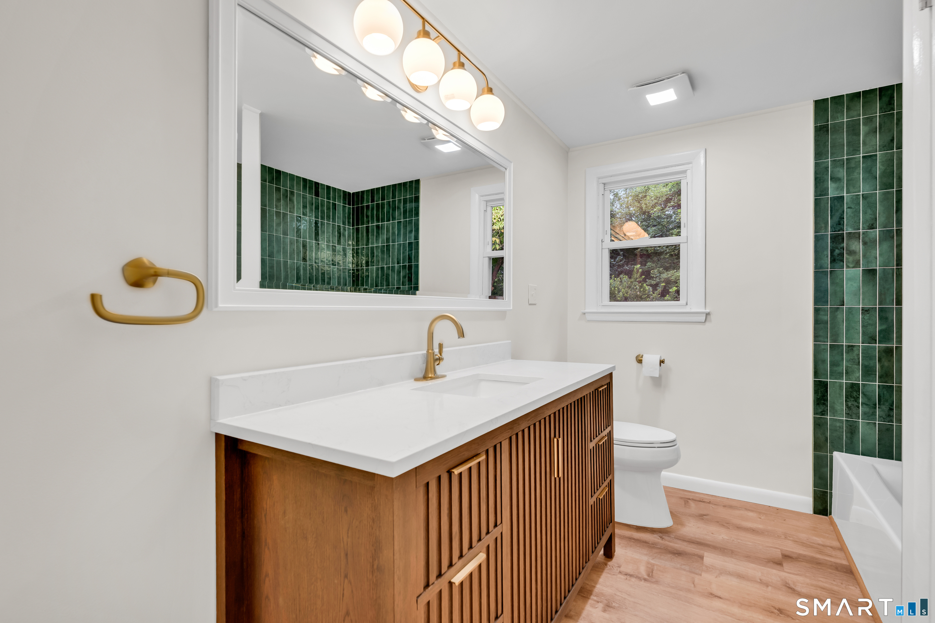 46 Toll Gate Road Rocky Hill CT 06067