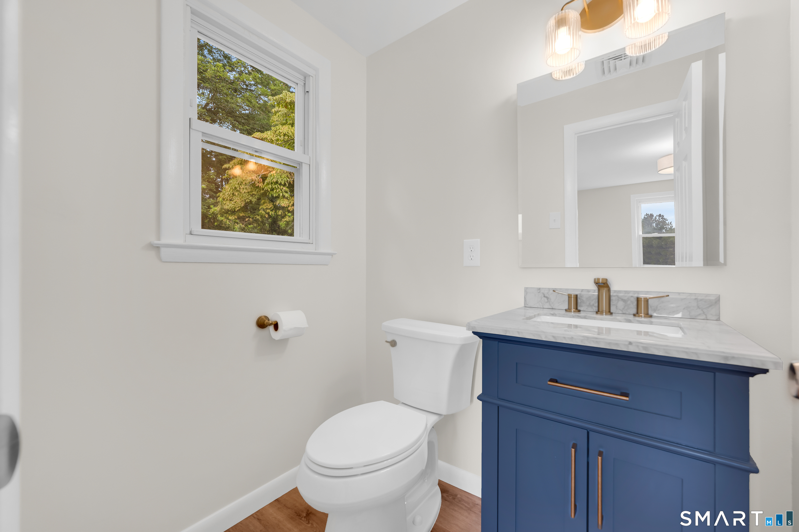 46 Toll Gate Road Rocky Hill CT 06067