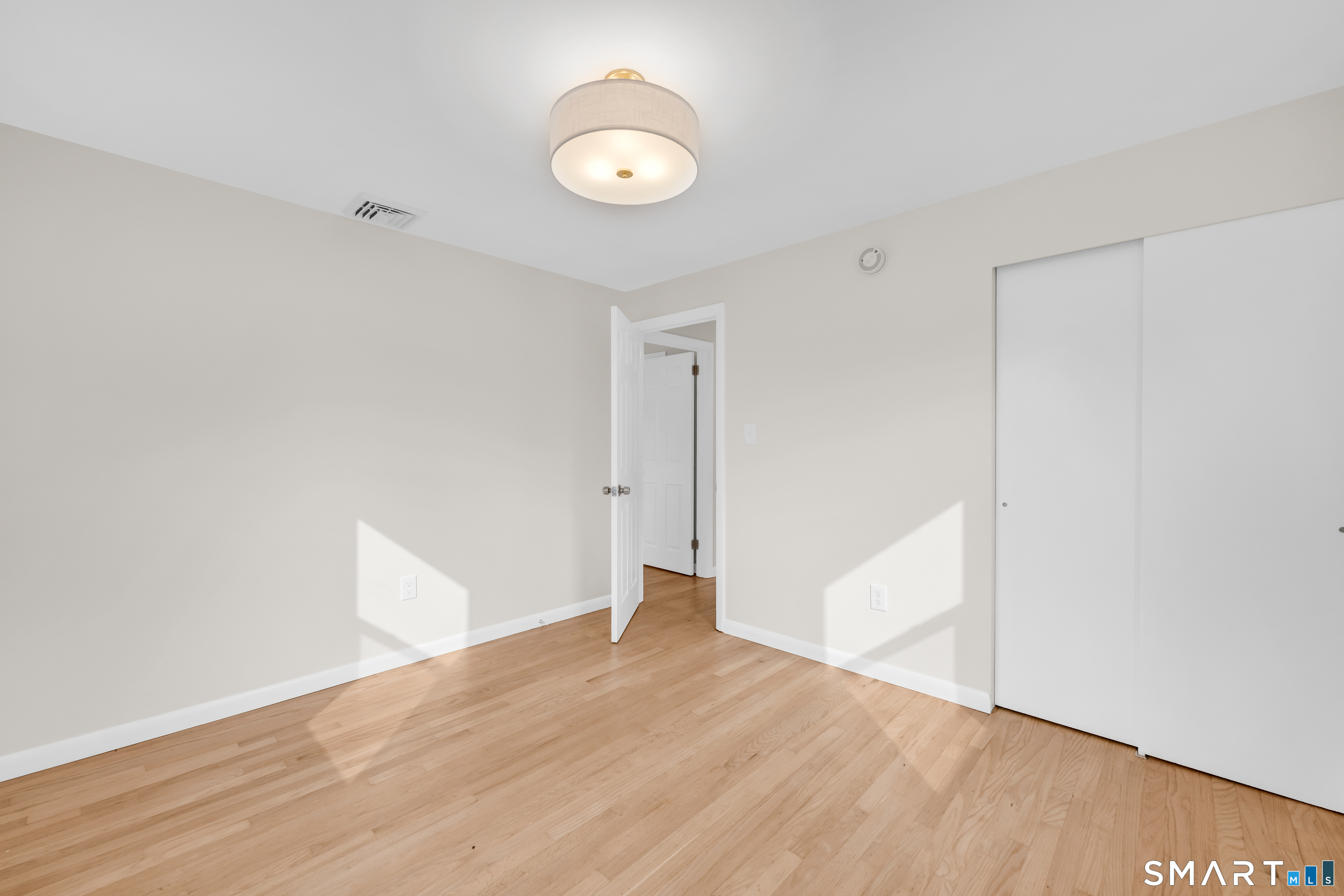 46 Toll Gate Road Rocky Hill CT 06067