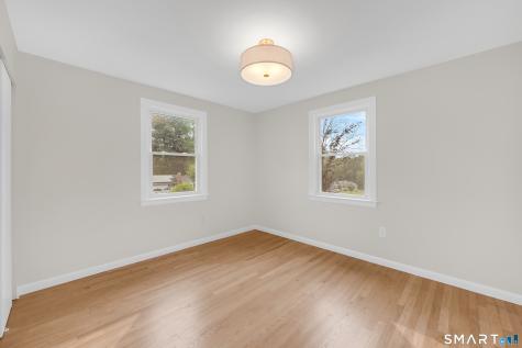 46 Toll Gate Road Rocky Hill CT 06067