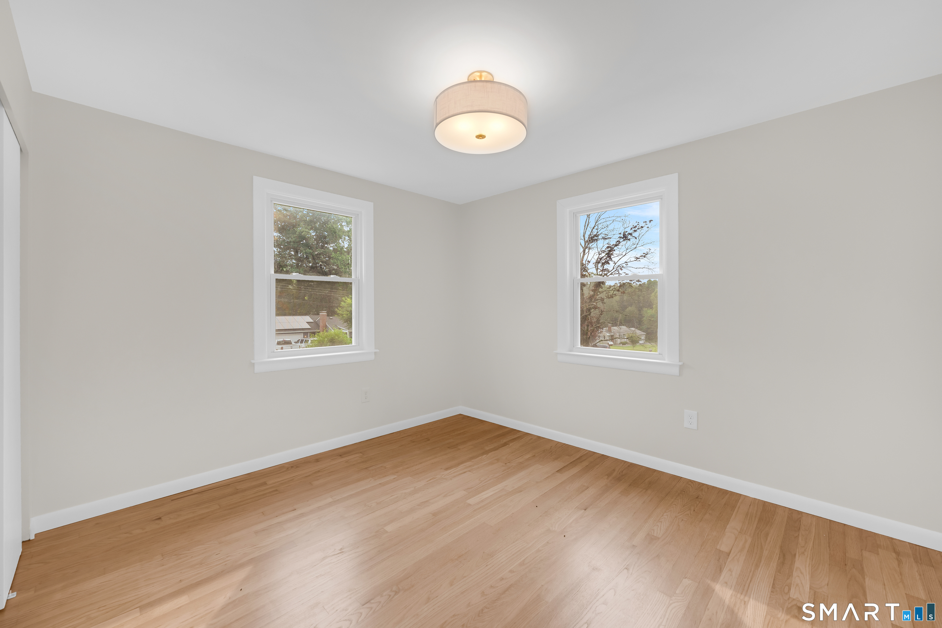 46 Toll Gate Road Rocky Hill CT 06067
