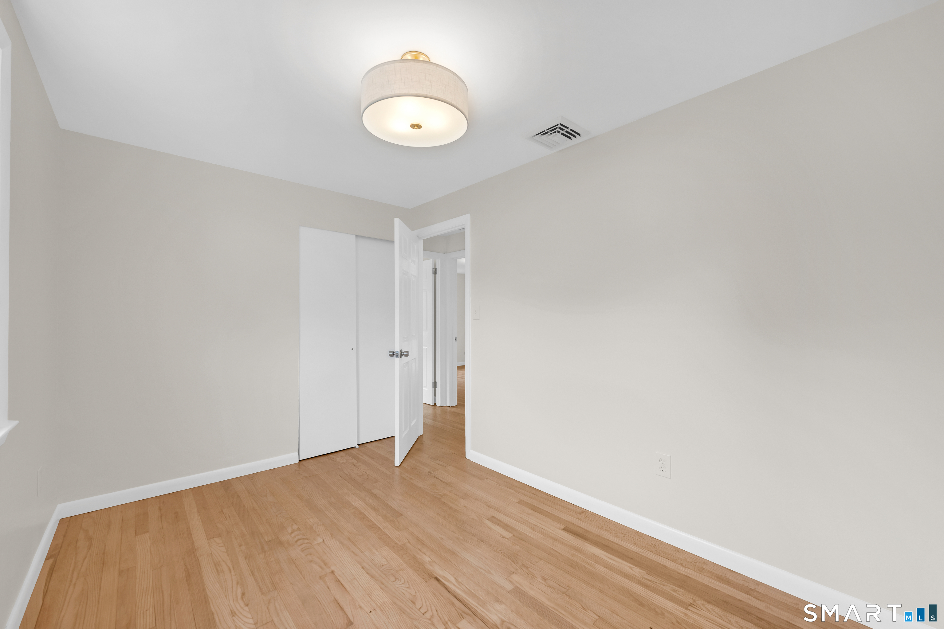 46 Toll Gate Road Rocky Hill CT 06067