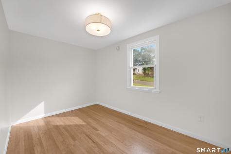 46 Toll Gate Road Rocky Hill CT 06067