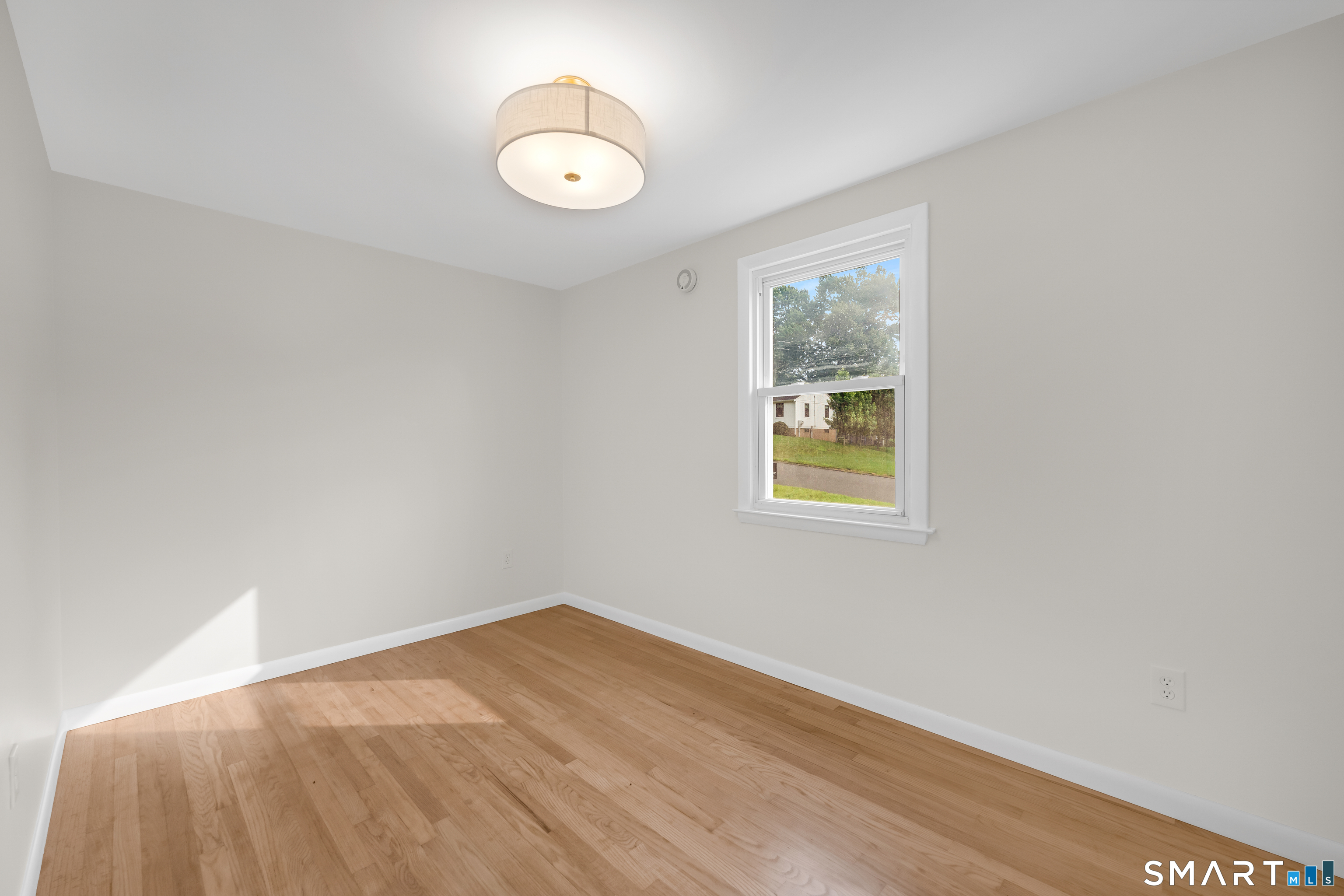 46 Toll Gate Road Rocky Hill CT 06067