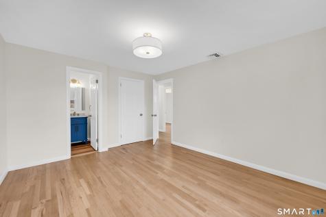 46 Toll Gate Road Rocky Hill CT 06067