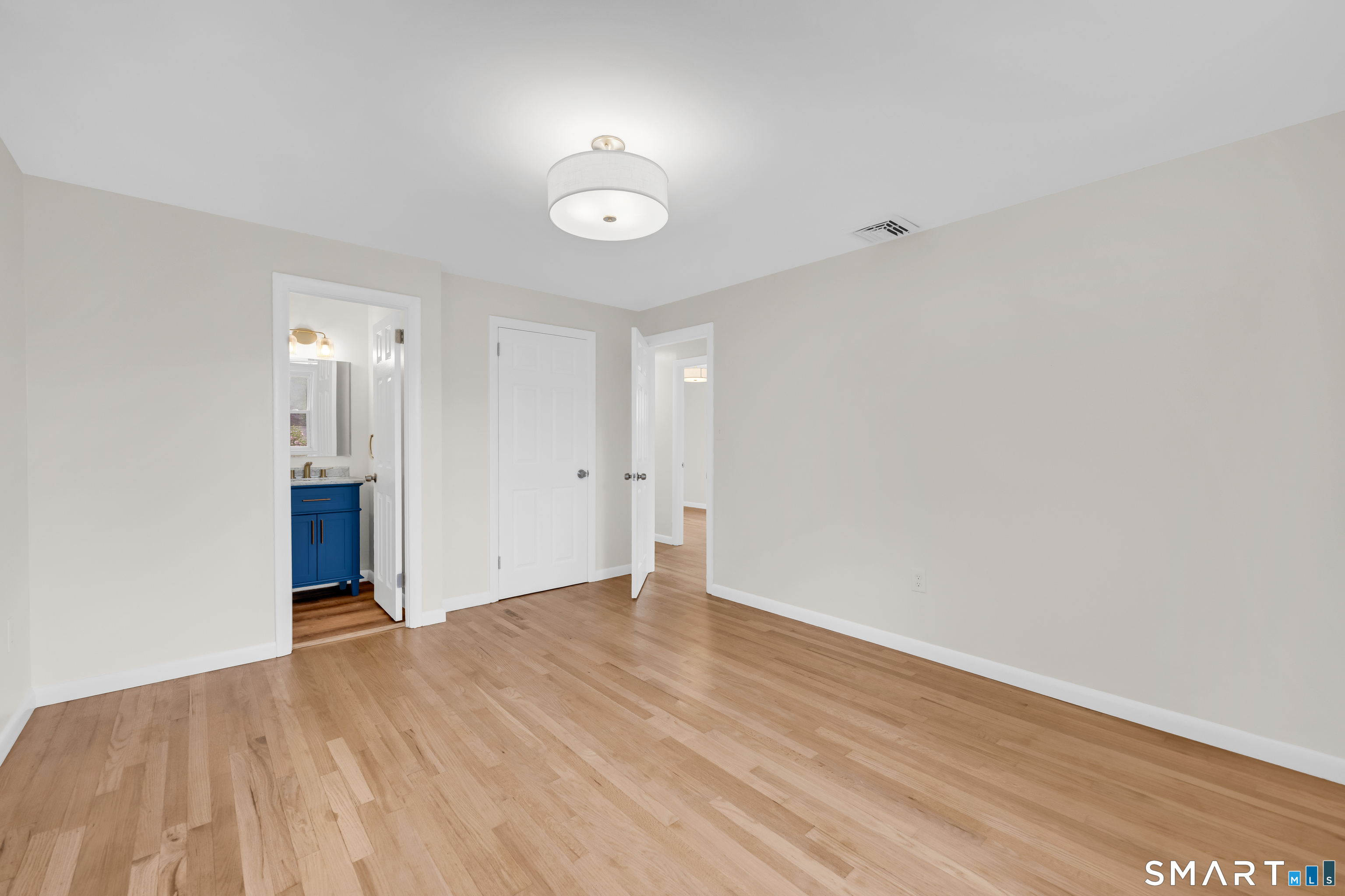 46 Toll Gate Road Rocky Hill CT 06067