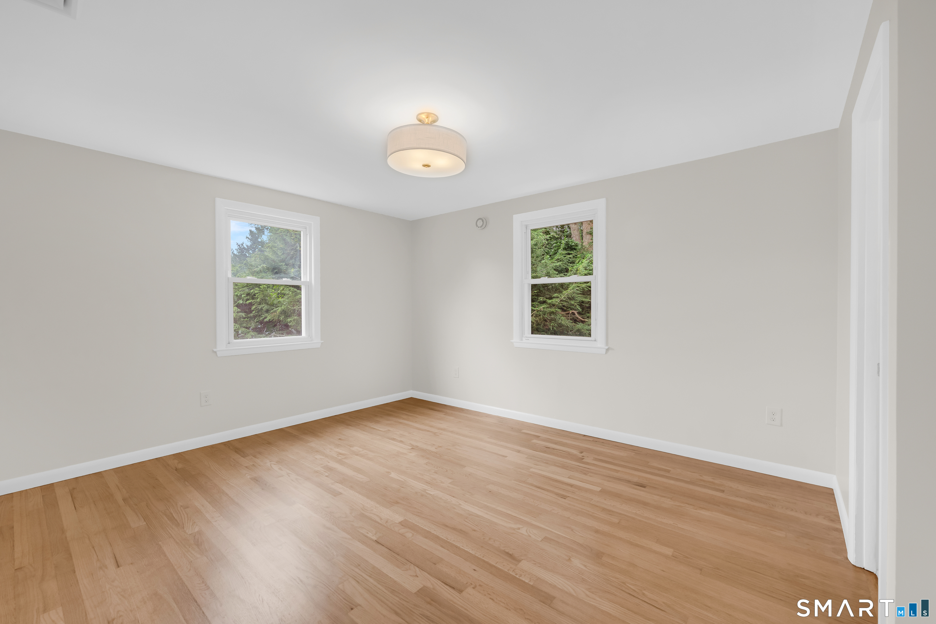 46 Toll Gate Road Rocky Hill CT 06067