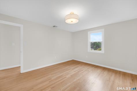46 Toll Gate Road Rocky Hill CT 06067